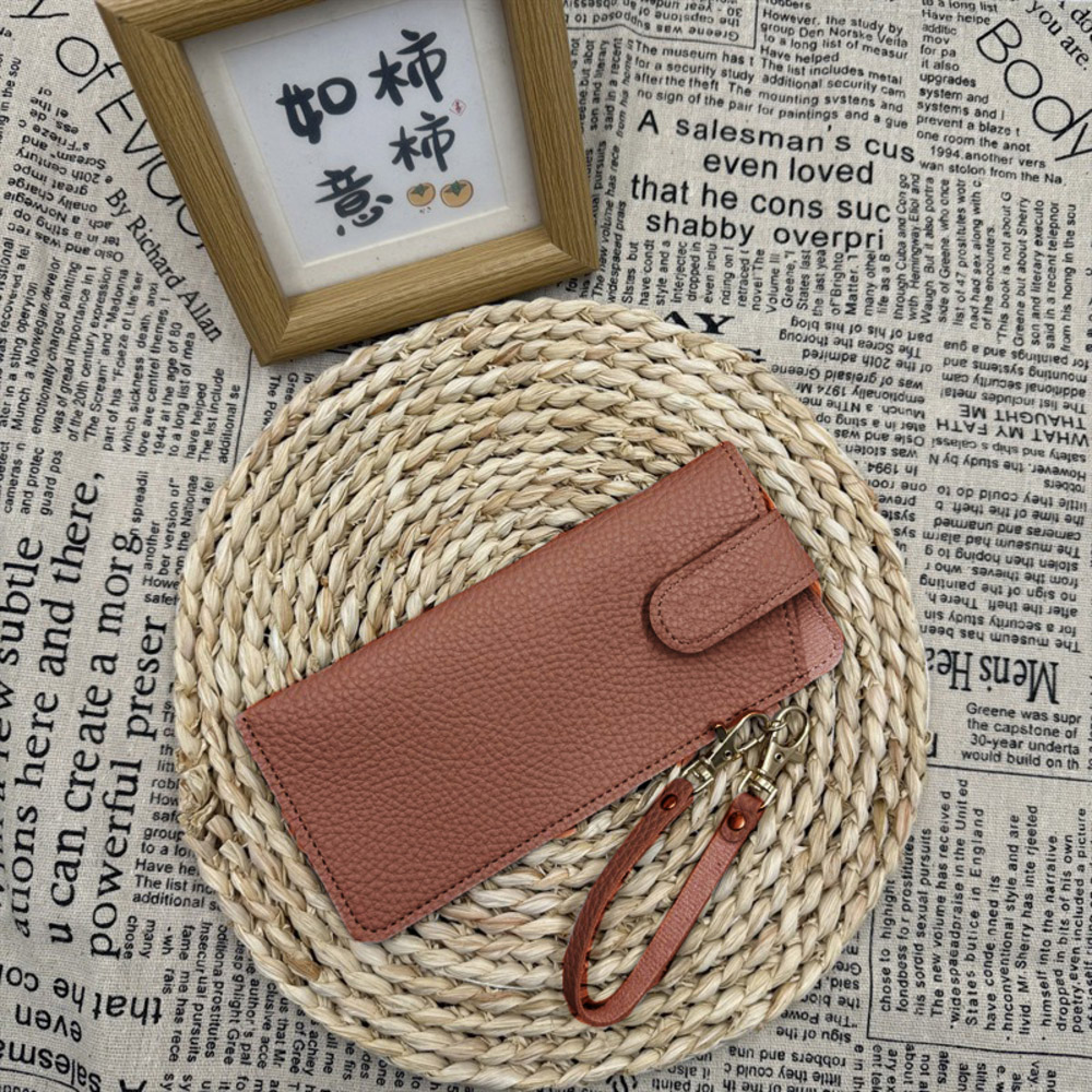 メガネケース ストラップ おしゃれ 通販 眼鏡ケース 薄型 めがねケース スリム ソフトケース サングラスケース 老眼鏡ケース レディース メンズ メガネケース | BACKYARD FAMILY | 04