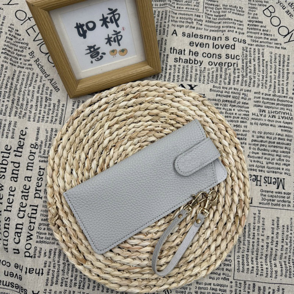 メガネケース ストラップ おしゃれ 通販 眼鏡ケース 薄型 めがねケース スリム ソフトケース サングラスケース 老眼鏡ケース レディース メンズ メガネケース | BACKYARD FAMILY | 01