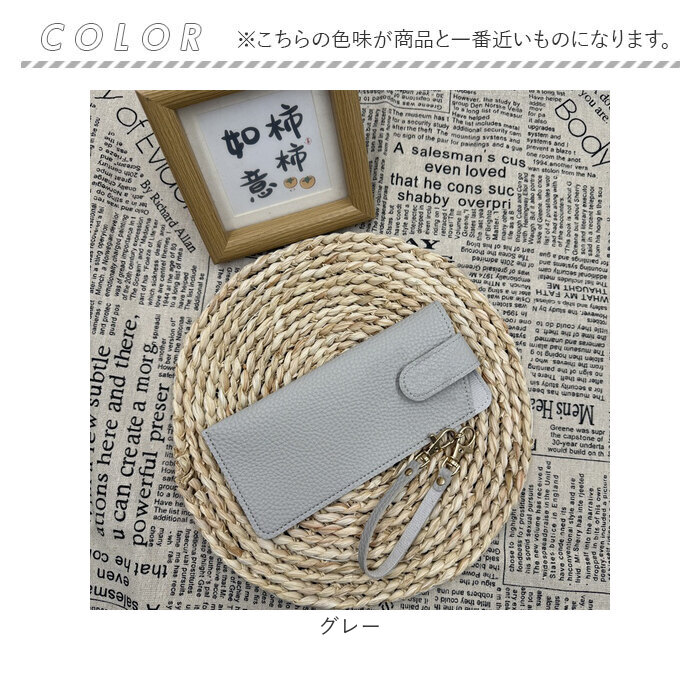 メガネケース ストラップ おしゃれ 通販 眼鏡ケース 薄型 めがねケース スリム ソフトケース サングラスケース 老眼鏡ケース レディース メンズ メガネケース | BACKYARD FAMILY | 15
