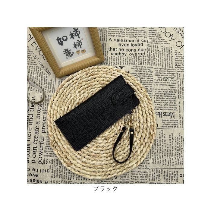 メガネケース ストラップ おしゃれ 通販 眼鏡ケース 薄型 めがねケース スリム ソフトケース サングラスケース 老眼鏡ケース レディース メンズ メガネケース | BACKYARD FAMILY | 16