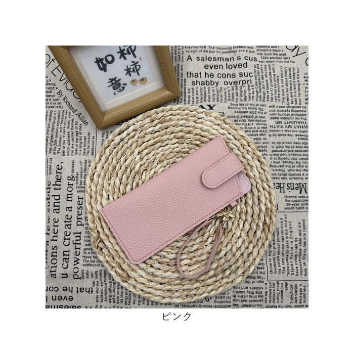 メガネケース ストラップ おしゃれ 通販 眼鏡ケース 薄型 めがねケース スリム ソフトケース サングラスケース 老眼鏡ケース レディース メンズ メガネケース | BACKYARD FAMILY | 17