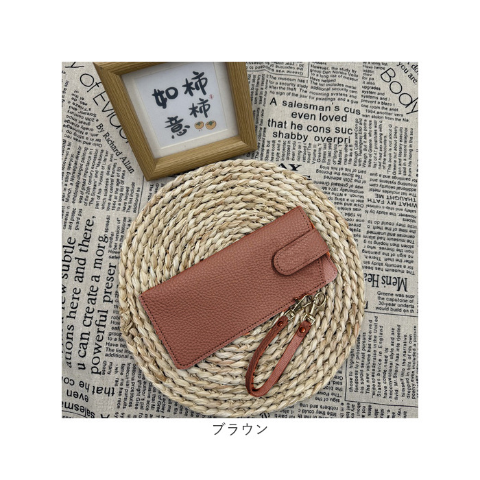 メガネケース ストラップ おしゃれ 通販 眼鏡ケース 薄型 めがねケース スリム ソフトケース サングラスケース 老眼鏡ケース レディース メンズ メガネケース | BACKYARD FAMILY | 18