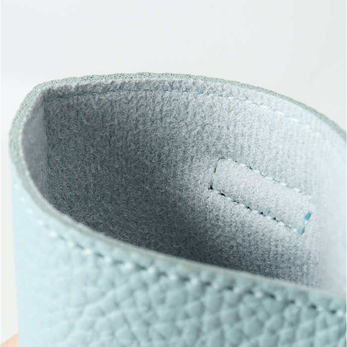 メガネケース ストラップ おしゃれ 通販 眼鏡ケース 薄型 めがねケース スリム ソフトケース サングラスケース 老眼鏡ケース レディース メンズ メガネケース | BACKYARD FAMILY | 12