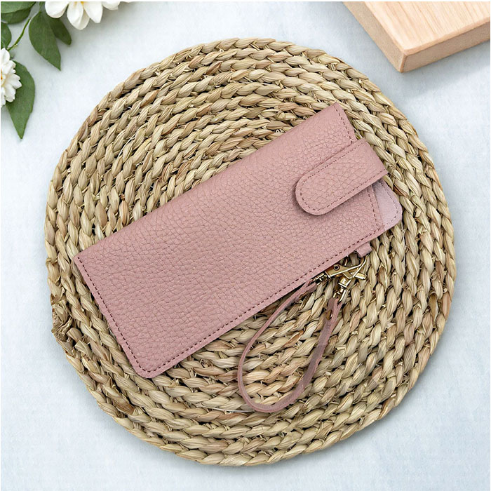 メガネケース ストラップ おしゃれ 通販 眼鏡ケース 薄型 めがねケース スリム ソフトケース サングラスケース 老眼鏡ケース レディース メンズ メガネケース | BACKYARD FAMILY | 13