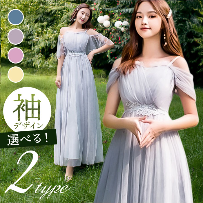 g7175.jpg