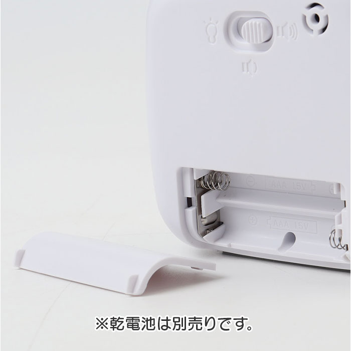 タイマー 時計 通販 タイマー時計 学習タイマー キッチンタイマー 時間管理 学習 料理 多目的タイマー かわいい おしゃれ 持ち運び タスク時計 タイマー |  | 10