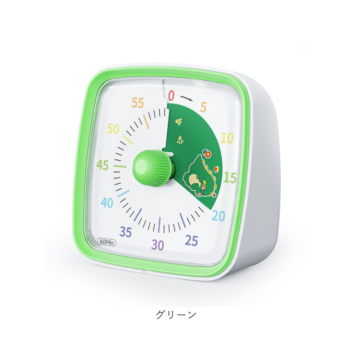 タイマー 時計 通販 タイマー時計 学習タイマー キッチンタイマー 時間管理 学習 料理 多目的タイマー かわいい おしゃれ 持ち運び タスク時計 タイマー |  | 16