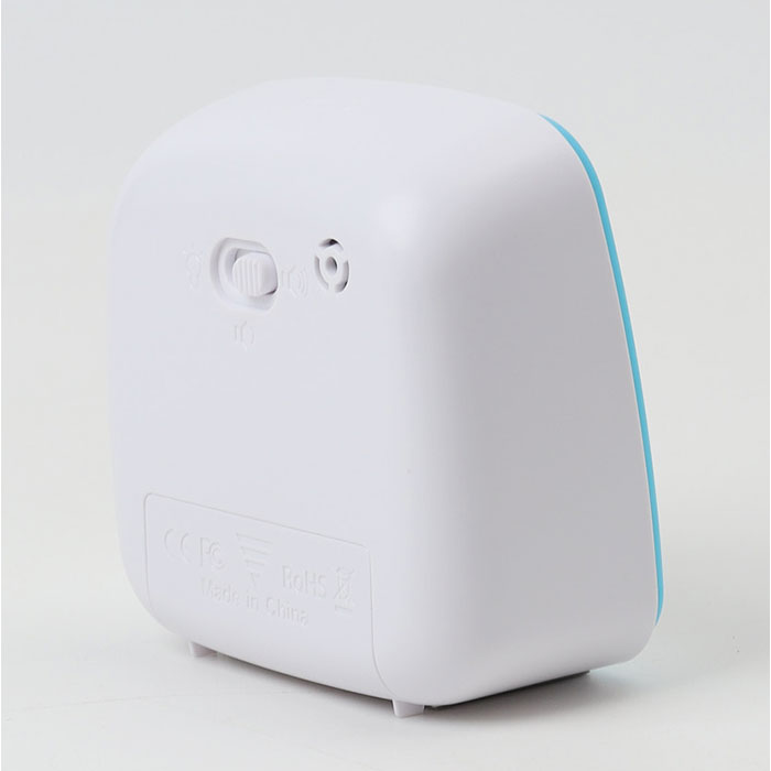 タイマー 時計 通販 タイマー時計 学習タイマー キッチンタイマー 時間管理 学習 料理 多目的タイマー かわいい おしゃれ 持ち運び タスク時計 タイマー |  | 08