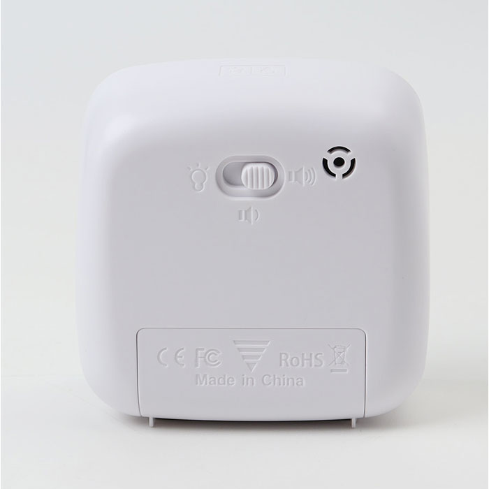 タイマー 時計 通販 タイマー時計 学習タイマー キッチンタイマー 時間管理 学習 料理 多目的タイマー かわいい おしゃれ 持ち運び タスク時計 タイマー |  | 09