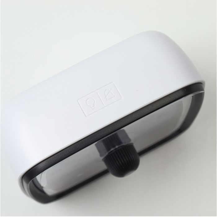 タイマー 時計 通販 学習タイマー キッチンタイマー タイマー時計 タスクタイマー 時間管理 学習 料理 多目的タイマー タスク時計 持ち運び かわいい タイマー |  | 09