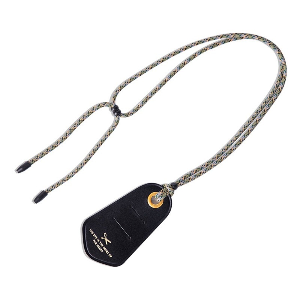 メガネホルダー ネックレス ストラップ 通販 カジュアル メンズ レディース 眼鏡ホルダー サングラス メガネ メガネストラップ 眼鏡ストラップ メガネホルダー |  | 01