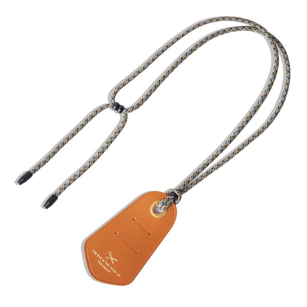 メガネホルダー ネックレス ストラップ 通販 カジュアル メンズ レディース 眼鏡ホルダー サングラス メガネ メガネストラップ 眼鏡ストラップ メガネホルダー |  | 02