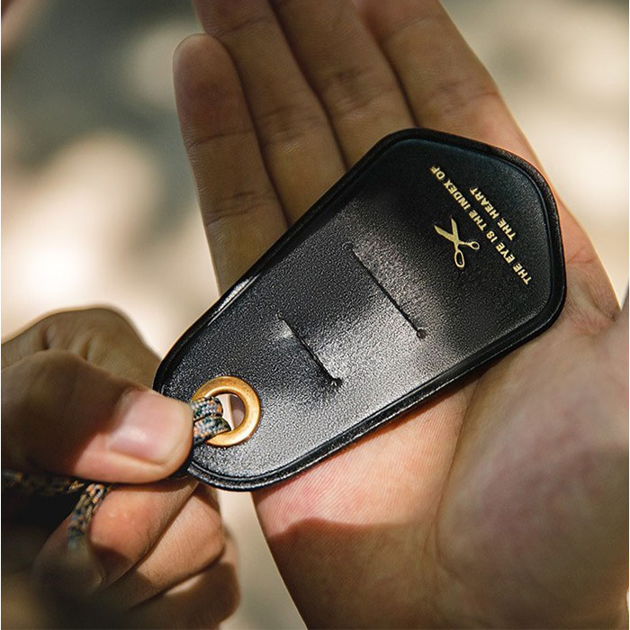 メガネホルダー ネックレス ストラップ 通販 カジュアル メンズ レディース 眼鏡ホルダー サングラス メガネ メガネストラップ 眼鏡ストラップ メガネホルダー |  | 08