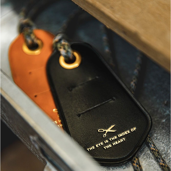 メガネホルダー ネックレス ストラップ 通販 カジュアル メンズ レディース 眼鏡ホルダー サングラス メガネ メガネストラップ 眼鏡ストラップ メガネホルダー |  | 09