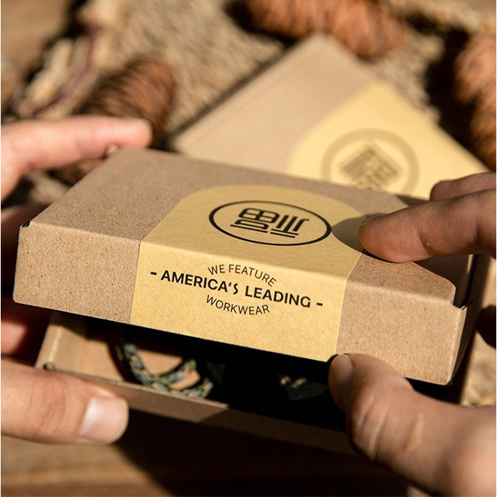 メガネホルダー ネックレス ストラップ 通販 カジュアル メンズ レディース 眼鏡ホルダー サングラス メガネ メガネストラップ 眼鏡ストラップ メガネホルダー |  | 10