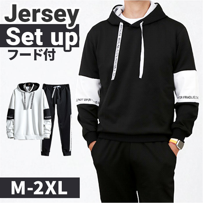 W[W ㉺Zbg jp ʔ Y fB[X ZbgAbv   Opc [EFA  p[J[ g[i[ t[ht