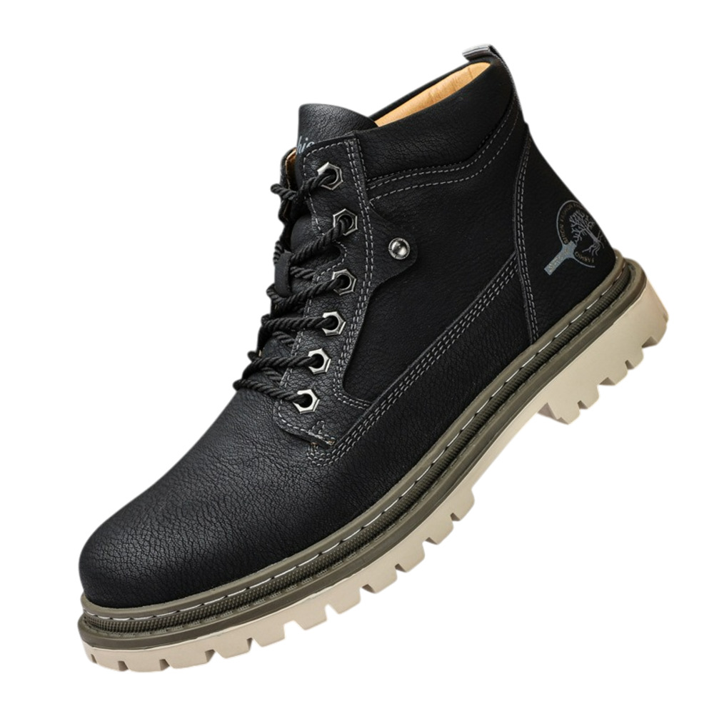 ライディングシューズ 通販 ライディングブーツ バイクシューズ バイクブーツ ブーツ ワークブーツ スニーカー ハイカット シューズ 靴 ライディングシューズ | BACKYARD FAMILY | 03