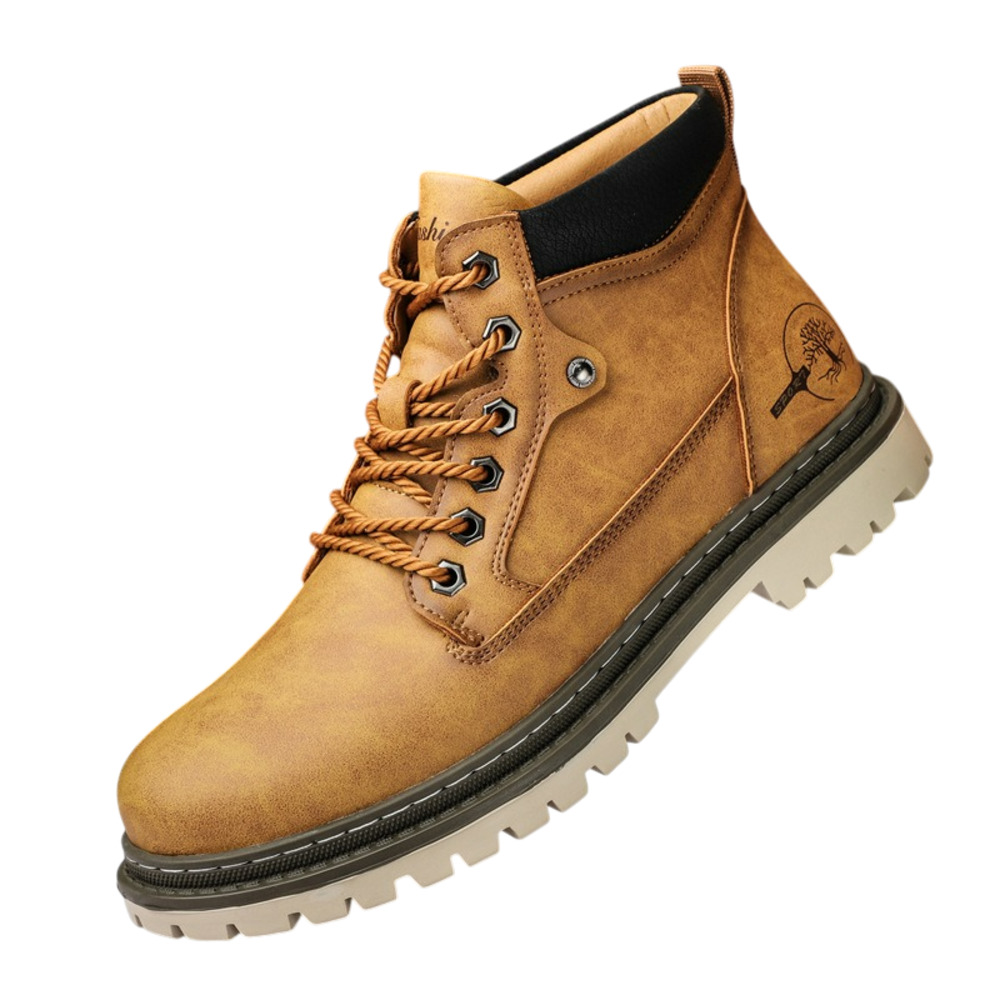 ライディングシューズ 通販 ライディングブーツ バイクシューズ バイクブーツ ブーツ ワークブーツ スニーカー ハイカット シューズ 靴 ライディングシューズ | BACKYARD FAMILY | 02