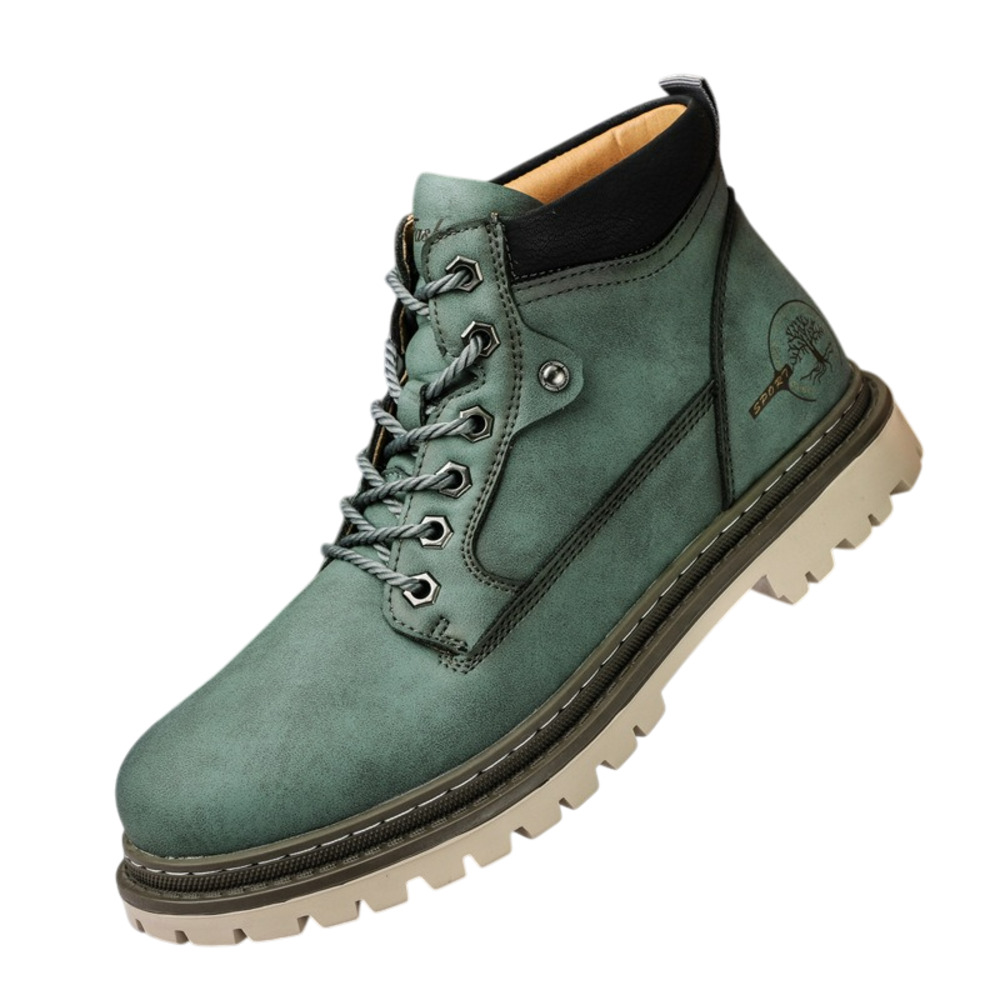 ライディングシューズ 通販 ライディングブーツ バイクシューズ バイクブーツ ブーツ ワークブーツ スニーカー ハイカット シューズ 靴 ライディングシューズ | BACKYARD FAMILY | 04