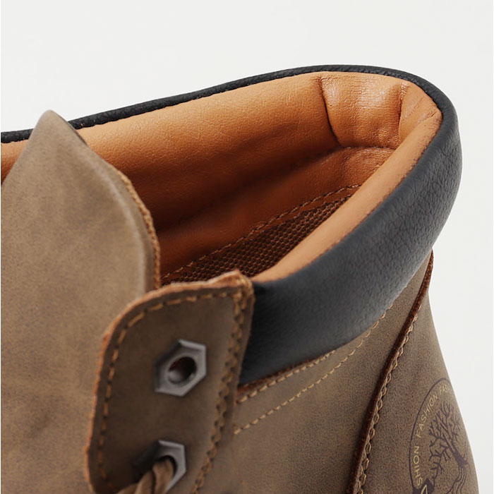 ライディングシューズ 通販 ライディングブーツ バイクシューズ バイクブーツ ブーツ ワークブーツ スニーカー ハイカット シューズ 靴 ライディングシューズ |  | 06