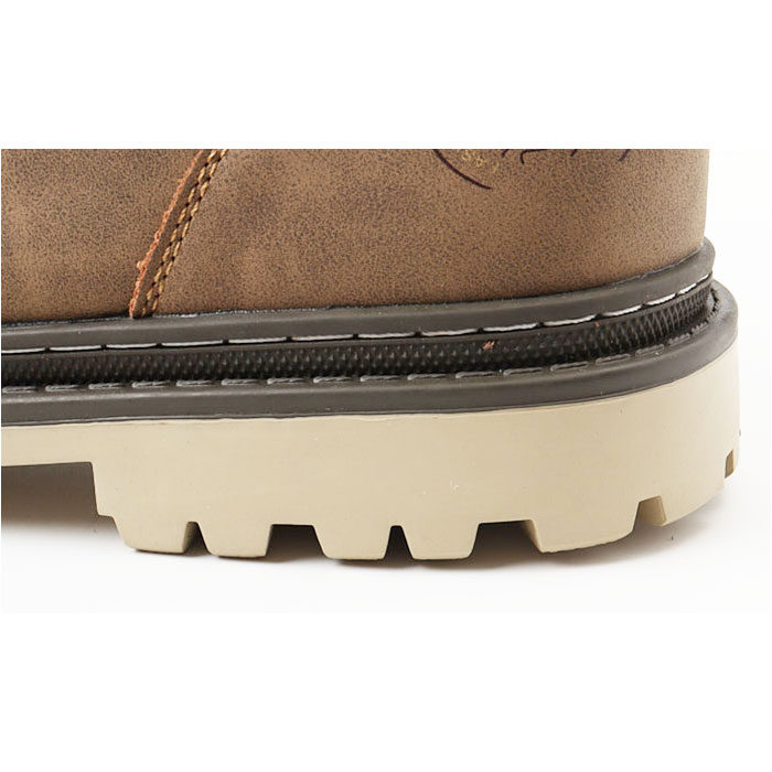 ライディングシューズ 通販 ライディングブーツ バイクシューズ バイクブーツ ブーツ ワークブーツ スニーカー ハイカット シューズ 靴 ライディングシューズ |  | 07