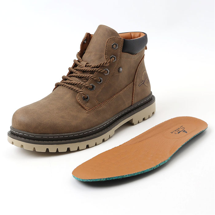 ライディングシューズ 通販 ライディングブーツ バイクシューズ バイクブーツ ブーツ ワークブーツ スニーカー ハイカット シューズ 靴 ライディングシューズ |  | 08