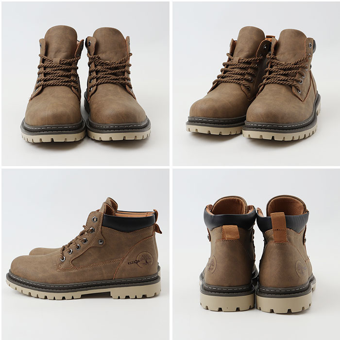 ライディングシューズ 通販 ライディングブーツ バイクシューズ バイクブーツ ブーツ ワークブーツ スニーカー ハイカット シューズ 靴 ライディングシューズ |  | 09