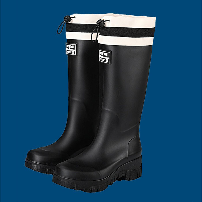 レインブーツ レディース 通販 長靴 レインシューズ 靴 シューズ ロングレインブーツ ブーツ 雨靴 おしゃれ かわいい 歩きやすい 大人 軽量 撥水  レインブーツ |  | 13