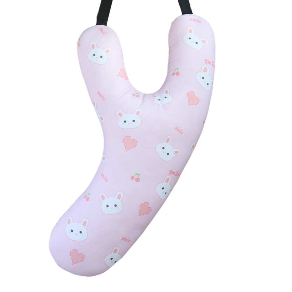 シートベルト クッション 子供 通販 シートベルトカバー シートベルトクッション 子ども シートベルトパッド シートベルト枕 枕 まくら ドライブ  シートベルト |  | 03