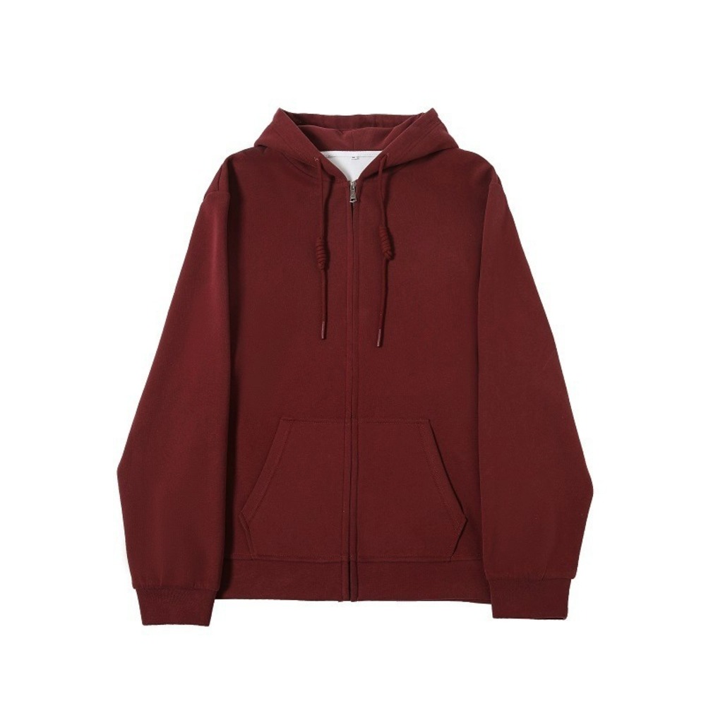 パーカー レディース おしゃれ 通販 ジップアップパーカー ジップパーカー ゆったり 学生服 高校生 中学生 女子 スクールカーディガン 羽織り 学生 秋 春 | BACKYARD FAMILY | 01