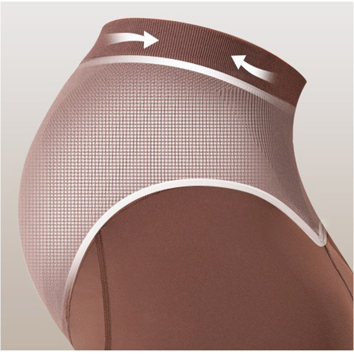 マタニティパンツ フレアパンツ 通販 マタニティ パンツ ボトムス ズボン ワイドパンツ フレアレギンス 夏 春夏 ストレッチ ボトム 部屋着 マタニティパンツ |  | 06