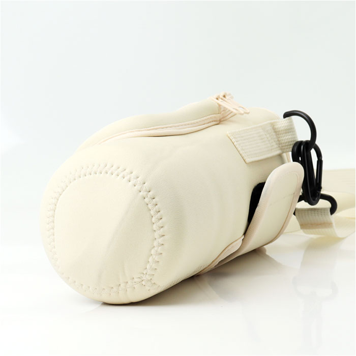 水筒カバー 通販 タンブラーカバー ペットボトルホルダー ドリンクホルダー ショルダーバッグ カップホルダー 持ち運び マグボトル マイボトル 水筒カバー |  | 08