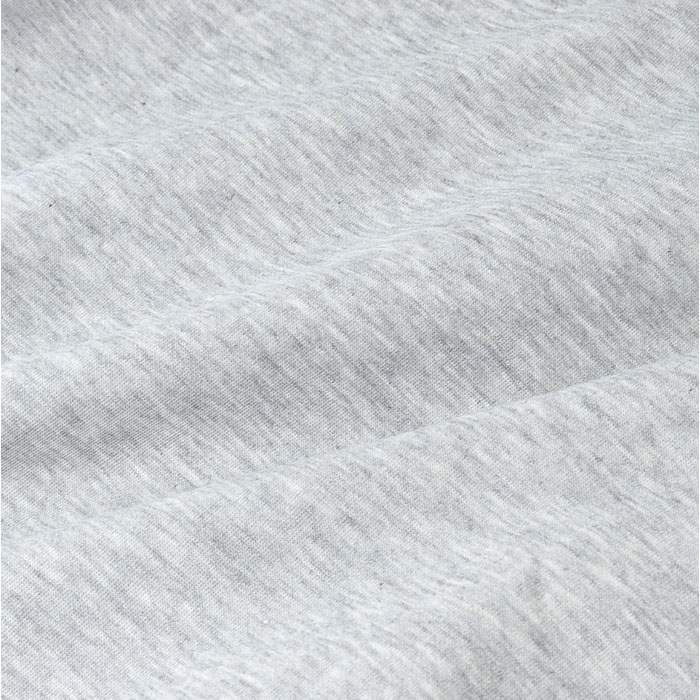 フード付きベスト レディース 通販 袖なしパーカー ノースリーブパーカー スウェットベスト フード付き ジップアップパーカー 体型カバー フード付きベスト |  | 10