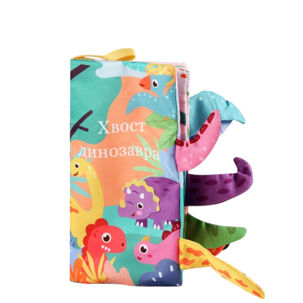 ベビー 知育おもちゃ 布絵本 通販 絵本 えほん しかけ絵本 布製 布 赤ちゃん おもちゃ 出産祝い ギフト 知育玩具 知育 玩具 女の子 男の子 贈りもの 贈物 ベビー |  | 01