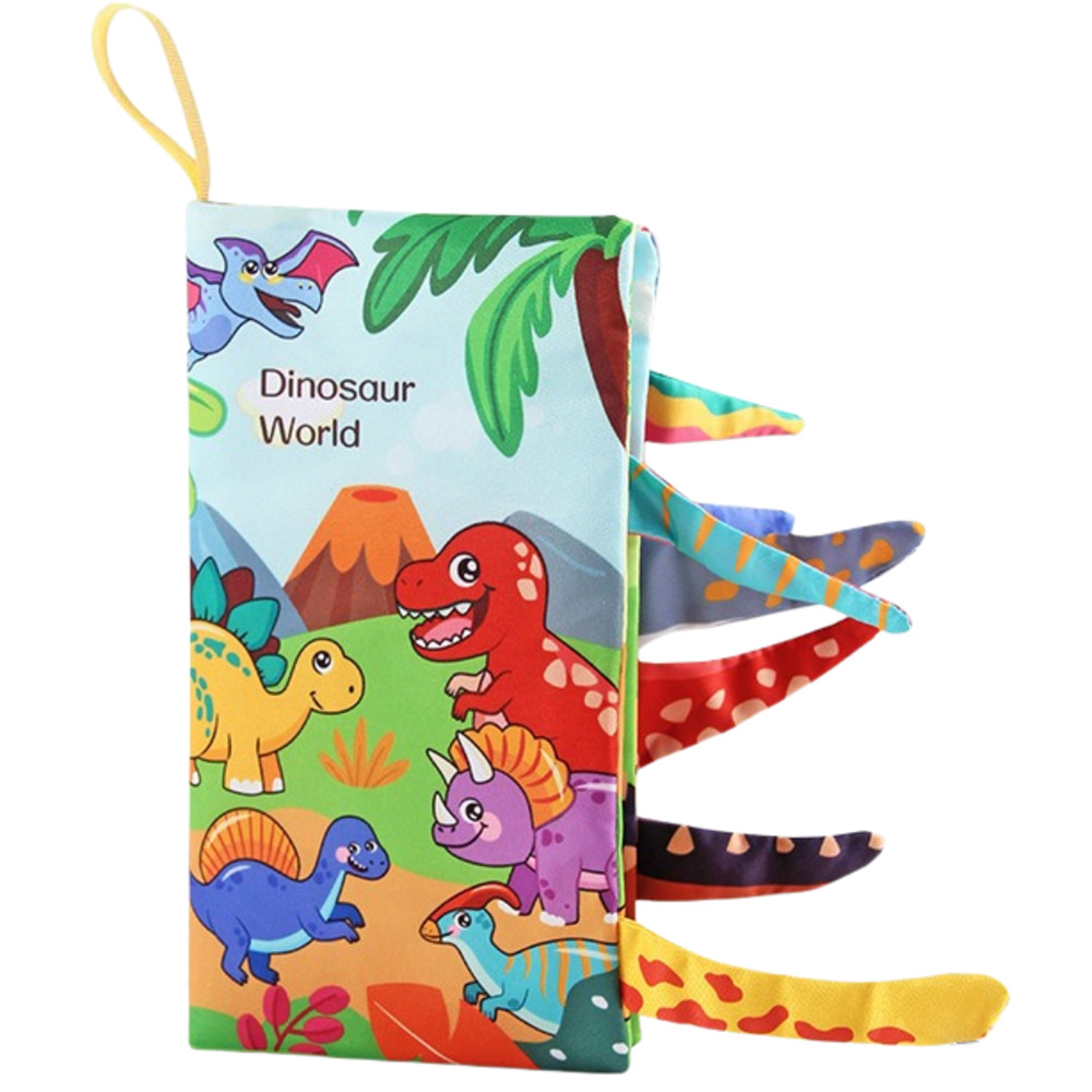 ベビー 知育おもちゃ 布絵本 通販 絵本 えほん しかけ絵本 布製 布 赤ちゃん おもちゃ 出産祝い ギフト 知育玩具 知育 玩具 女の子 男の子 贈りもの 贈物 ベビー |  | 06