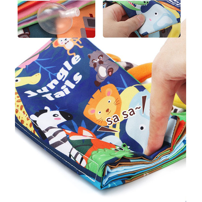 ベビー 知育おもちゃ 布絵本 通販 絵本 えほん しかけ絵本 布製 布 赤ちゃん おもちゃ 出産祝い ギフト 知育玩具 知育 玩具 女の子 男の子 贈りもの 贈物 ベビー |  | 17