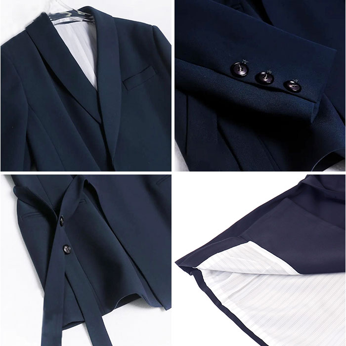 パンツスーツ フォーマル セットアップ レディース 通販 通勤 オフィス ビジネススーツ スーツ ビジネス レディーススーツ ママスーツ セレモニースーツ |  | 06