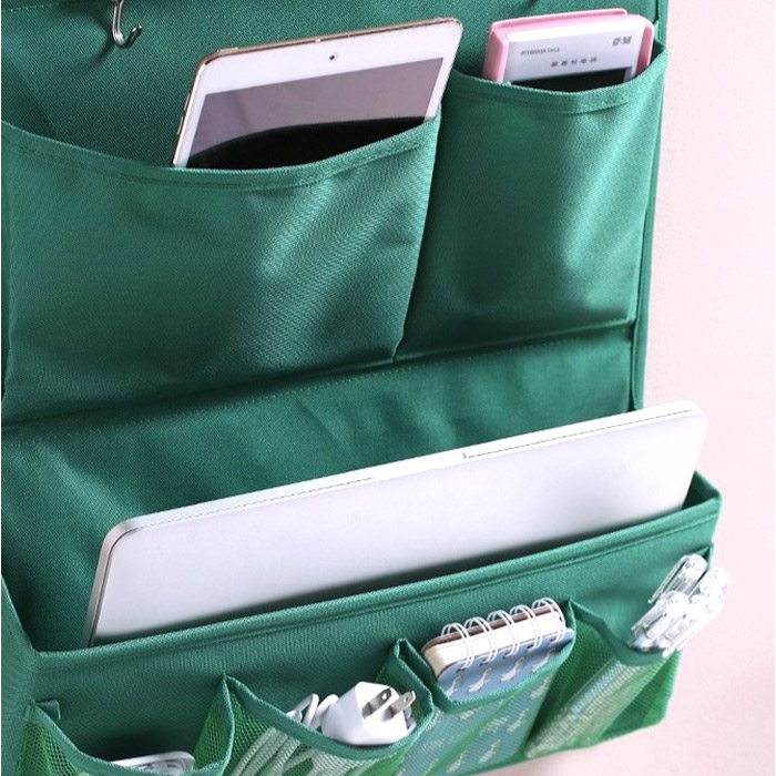 ウォールポケット 壁掛け収納 通販 吊り下げ収納 おしゃれ 収納 ポケット 大容量 省スペース 小物収納 整理整頓 ドア掛け収納 コンパクト ウォールポケット |  | 10