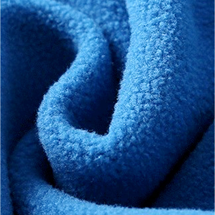 フリース ジャケット キッズ 通販 アウター おしゃれ フリースジャケット 子供服 ジャンパー 男の子 女の子 子ども こども 通学 ジャンバー 冬 秋 オシャレ |  | 09