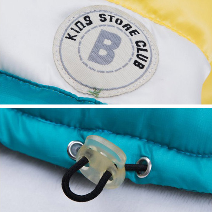 犬 ダウン ジャケット 通販 ドッグウェア ドッグウエア 服 ダウンジャケット コート アウター 犬服 冬 暖かい 小型犬 犬の服 冬服 中型犬 秋冬 防寒 犬 |  | 10