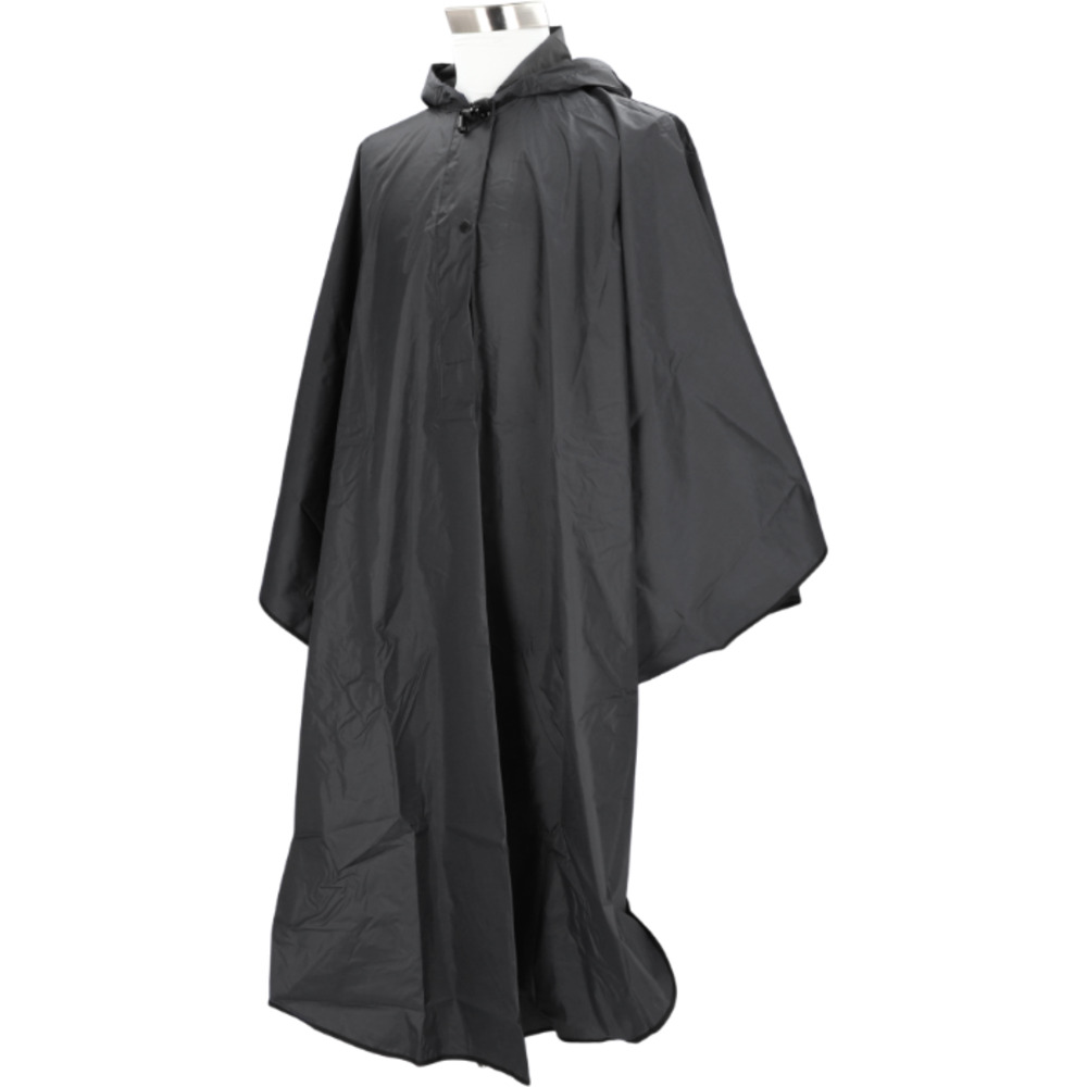 ポンチョ レインコート 車いす 通販 車椅子用レインコート 車椅子 カッパ 車いす用レインコート 雨具 雨合羽 車イス 男女兼用 レインポンチョ フリーサイズ |  | 04