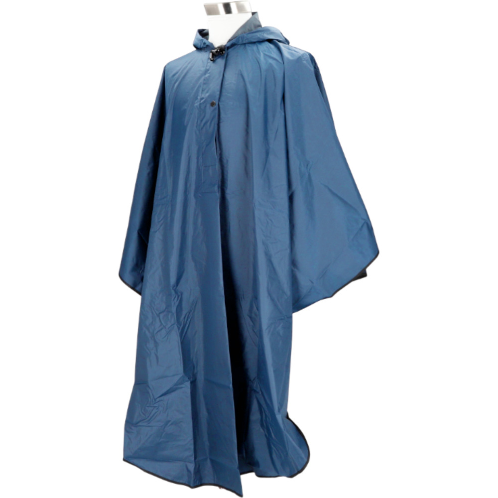 ポンチョ レインコート 車いす 通販 車椅子用レインコート 車椅子 カッパ 車いす用レインコート 雨具 雨合羽 車イス 男女兼用 レインポンチョ フリーサイズ |  | 02