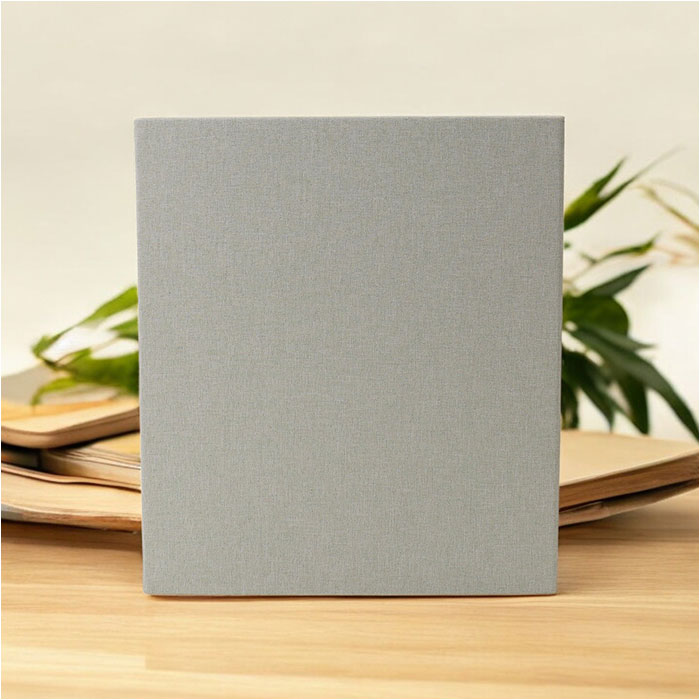 フォトアルバム 貼るタイプ 通販 アルバム 貼る タイプ 大容量 写真 L判 粘着 ラミネート 手作り 整理 収納 写真整理 集合写真 誕生日 記念日 結婚式 行事 | BACKYARD FAMILY | 12