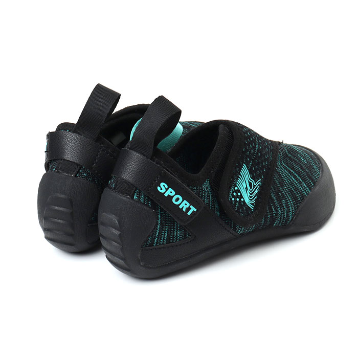 クライミングシューズ キッズ 通販 ボルダリングシューズ スポーツシューズ シューズ 靴 くつ ロッククライミング 室内クライミング ボルダリング |  | 15