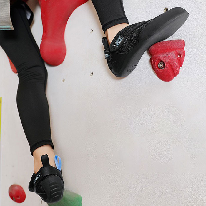 クライミングシューズ キッズ 通販 ボルダリングシューズ スポーツシューズ シューズ 靴 くつ ロッククライミング 室内クライミング ボルダリング |  | 08
