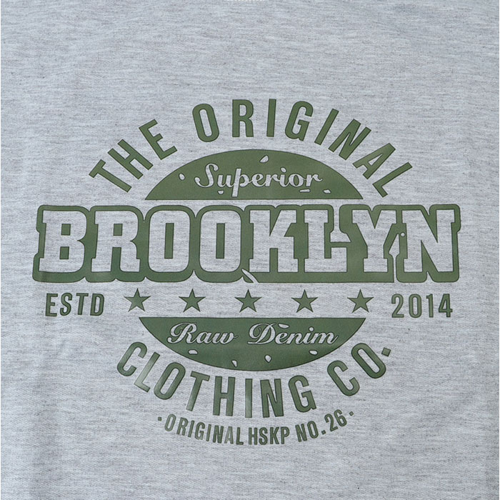 薄手 トレーナー レディース 通販 スウェット プルオーバー トップス ゆったり 春 春秋 秋 冬 長袖 部屋着 ルームウェア おしゃれ ロゴ オーバーサイズ |  | 11