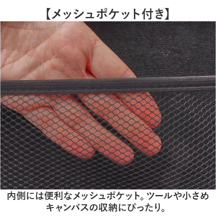 ダイヤモンドアート 収納ボックス 30個 通販 初心者 ツールセット ビーズなし モザイクアート ハンドメイド ケースのみ ビーズトレイ ダイヤモンドアート | BACKYARD FAMILY | 13