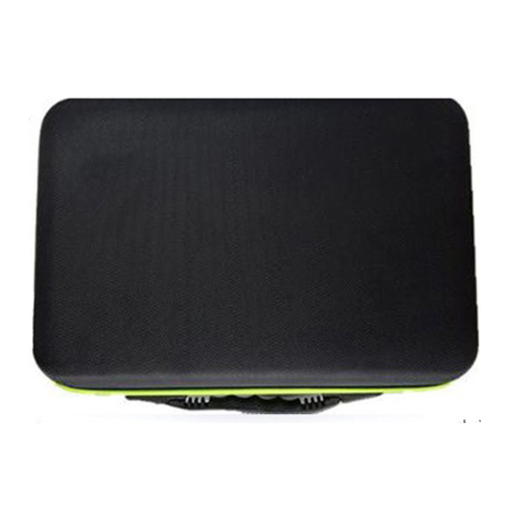 ダイヤモンドアート 収納ボックス 60個 通販 ビーズアート用 ビーズなし モザイクアート 初心者 ツールセット ハンドメイド ケースのみ ダイヤモンドアート | BACKYARD FAMILY | 03