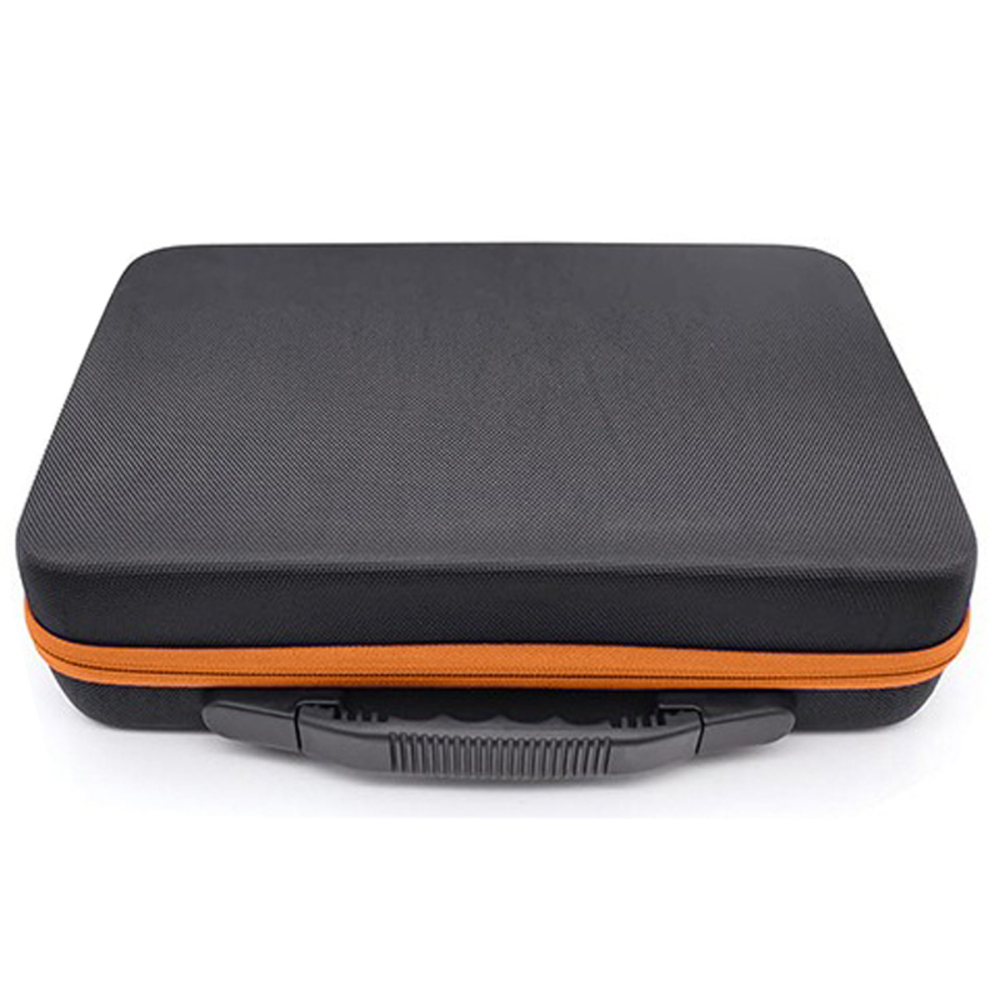 ダイヤモンドアート 収納ボックス 60個 通販 ビーズアート用 ビーズなし モザイクアート 初心者 ツールセット ハンドメイド ケースのみ ダイヤモンドアート | BACKYARD FAMILY | 06