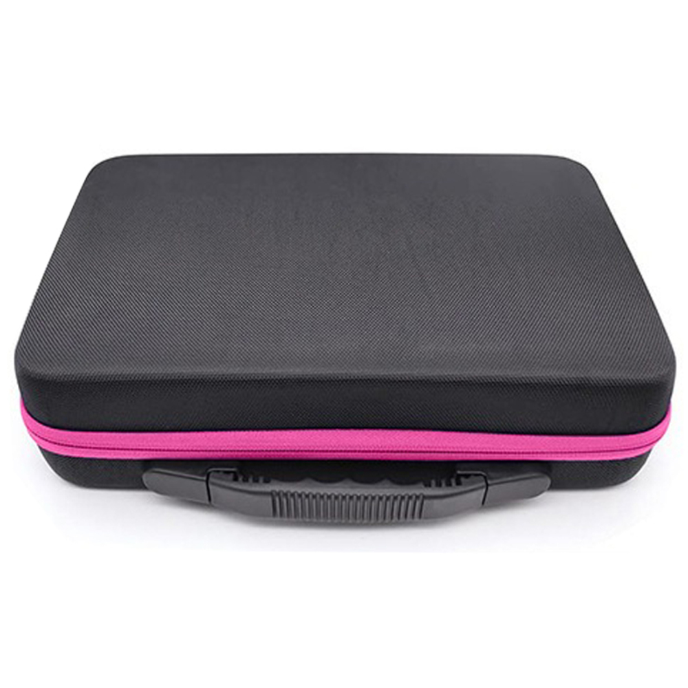 ダイヤモンドアート 収納ボックス 60個 通販 ビーズアート用 ビーズなし モザイクアート 初心者 ツールセット ハンドメイド ケースのみ ダイヤモンドアート | BACKYARD FAMILY | 02